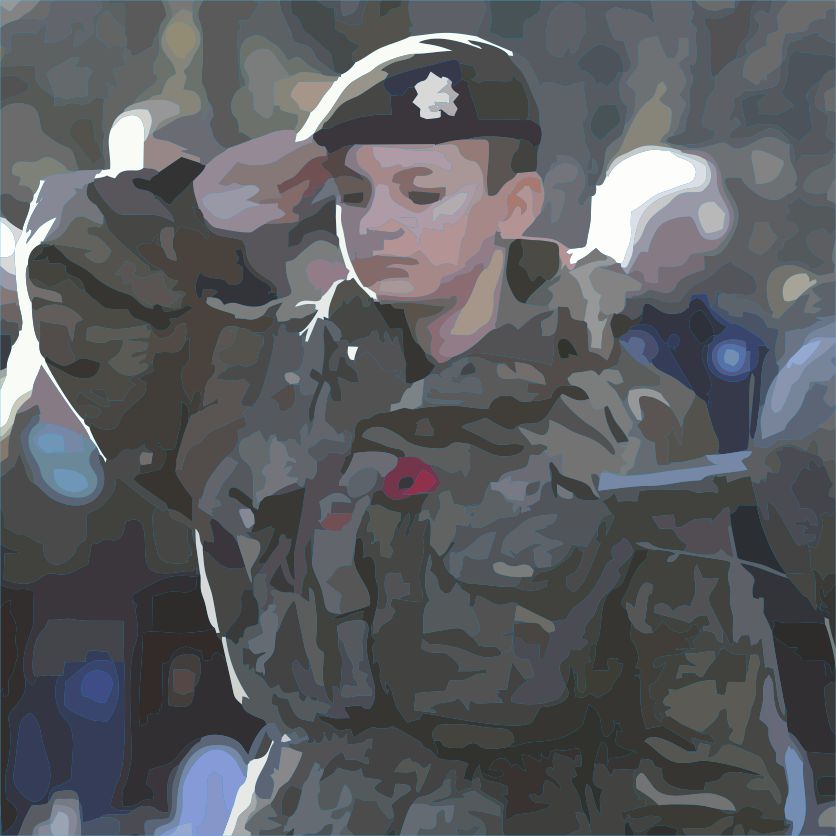 Royal Air Force Air Cadets