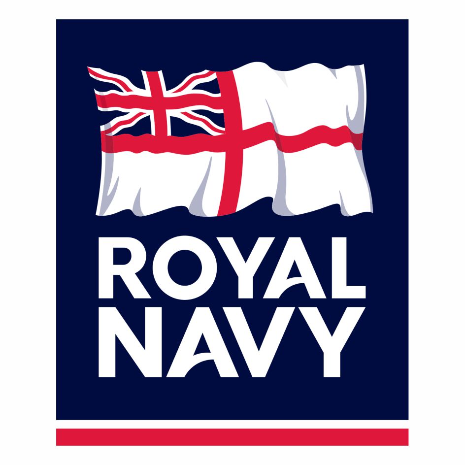 Royal Navy