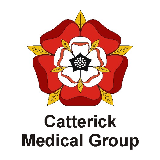 Catterick Medical Group