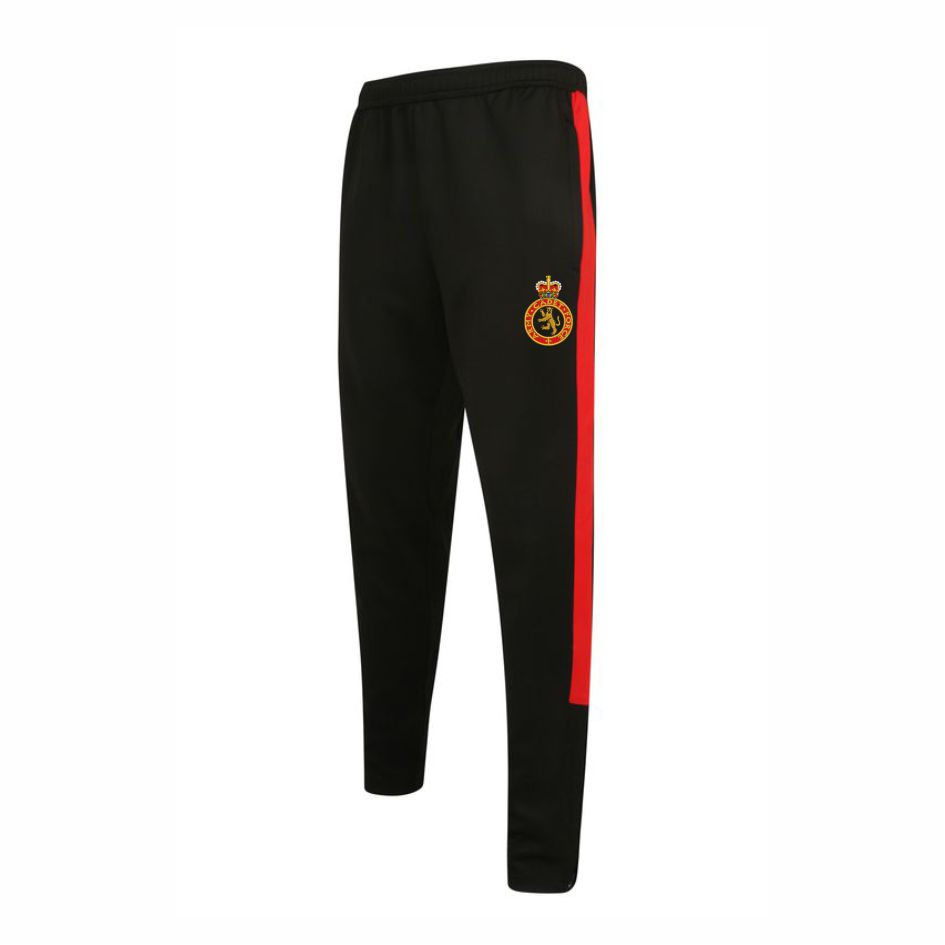 Yorkshire ACF Catterick Detachment Tracksuit Pants
