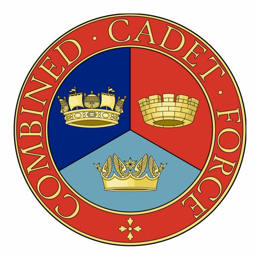 Combined Cadet Force
