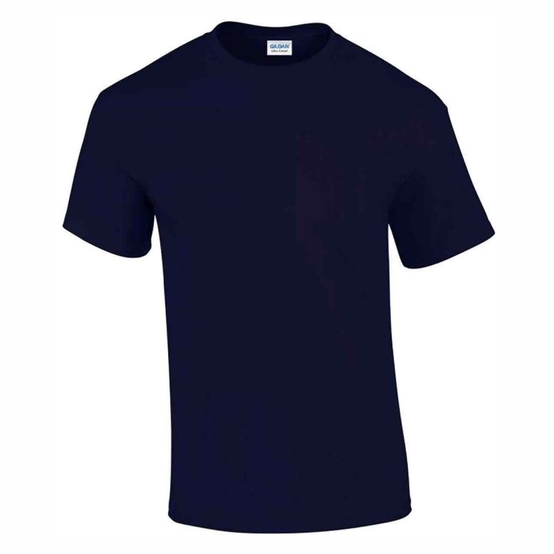 Durham University St Chads College Unisex Teeshirt