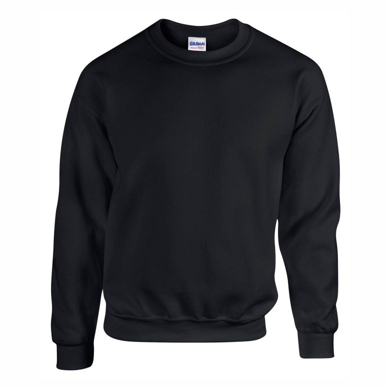 Durham University St Chads College Standard Sweatshirt
