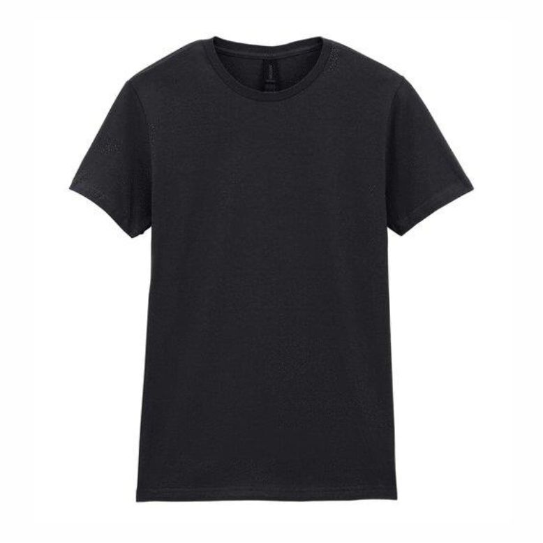 Durham University St Chads College Ladies Teeshirt