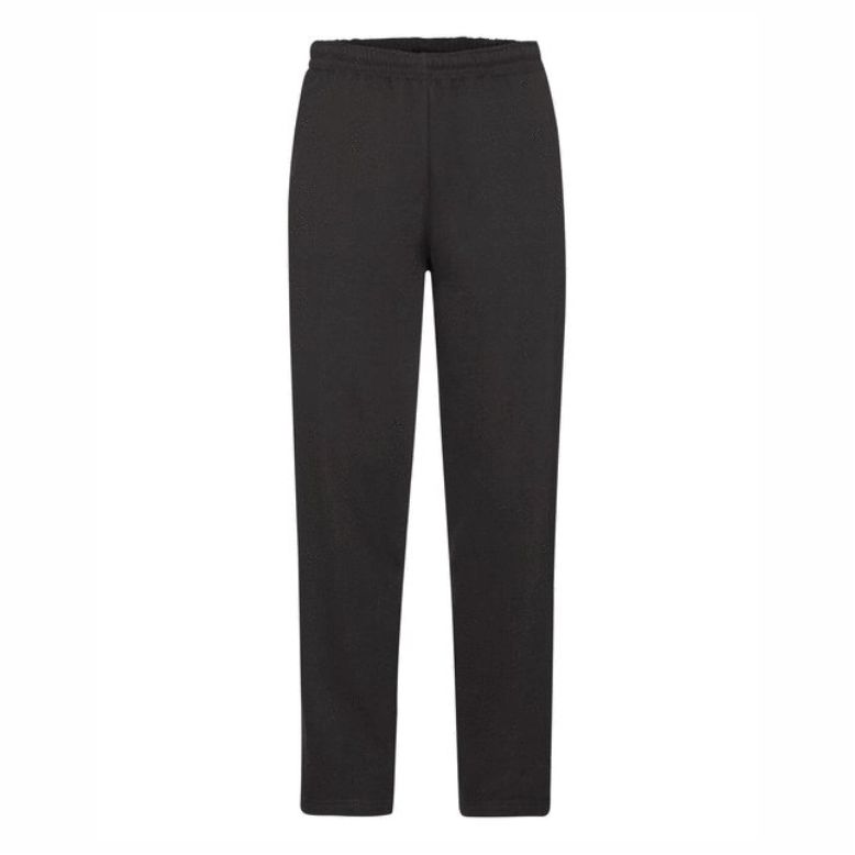Durham University St Chads College Jog Pants