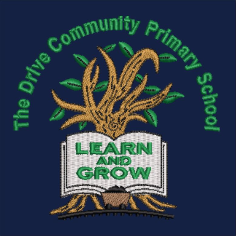 The Drive Primary School