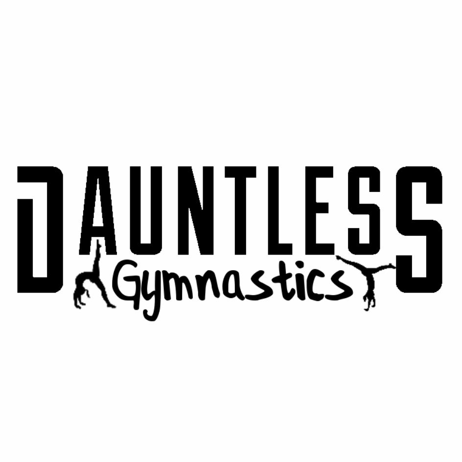 Dauntless Gymnastics Club