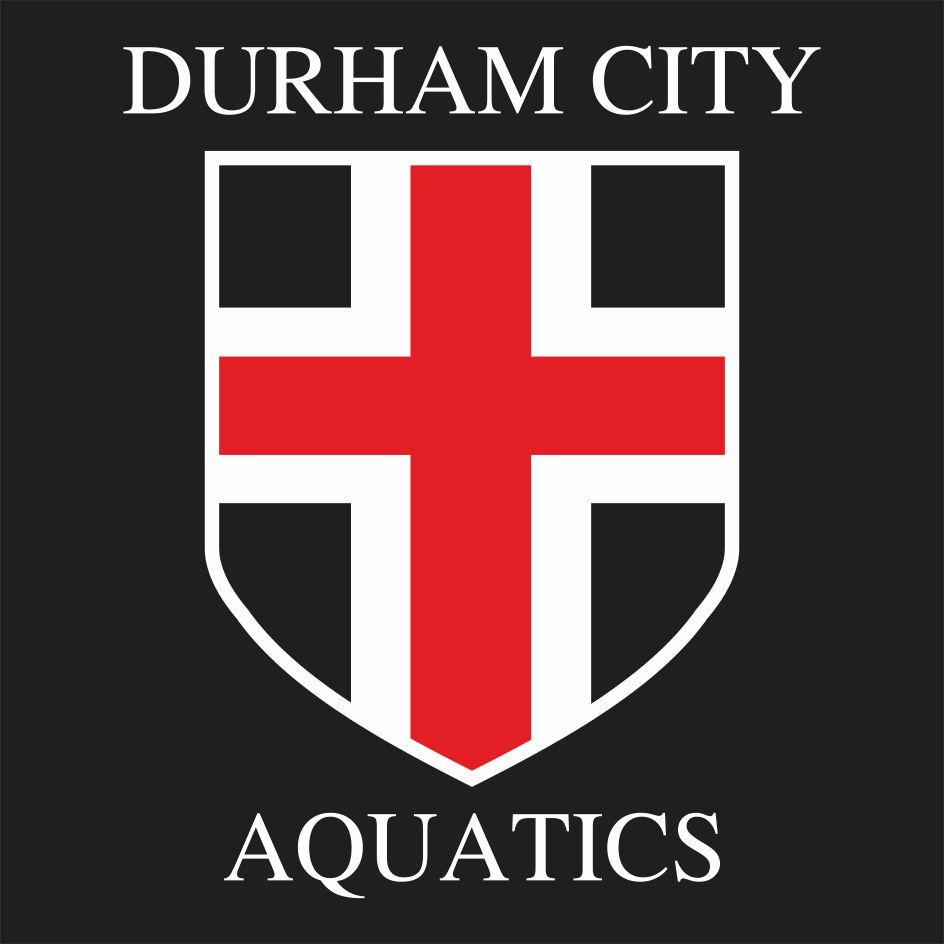 Durham City Aquatics