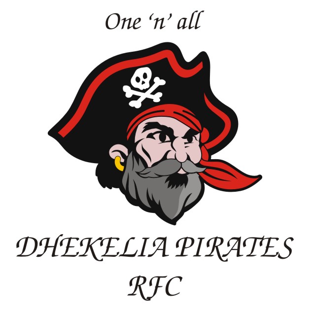 Dhekelia Pirates RFC