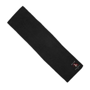 Dhekelia Pirates RFC Sports Towel