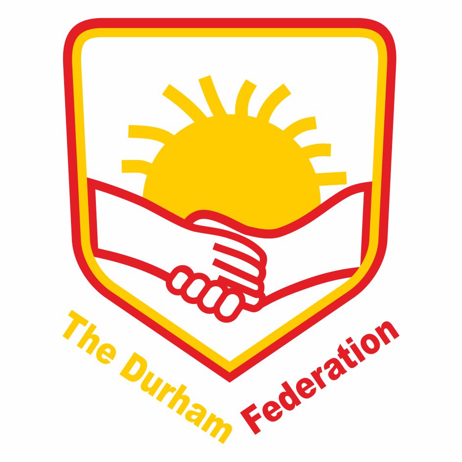 Durham Federation Leavers 2019