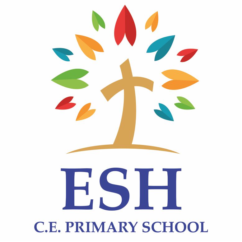 Esh CEPS