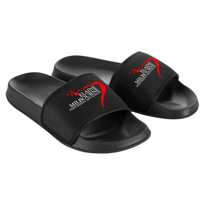 EMPAS Sliders
