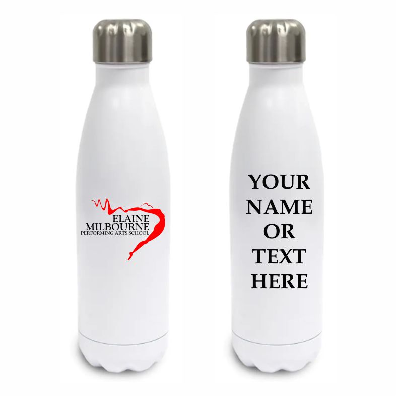 EMPAS Thermo Flask