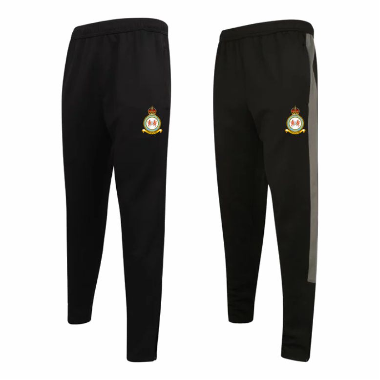 East Of Scotland Universities Air Squadron - Tracksuit Pants