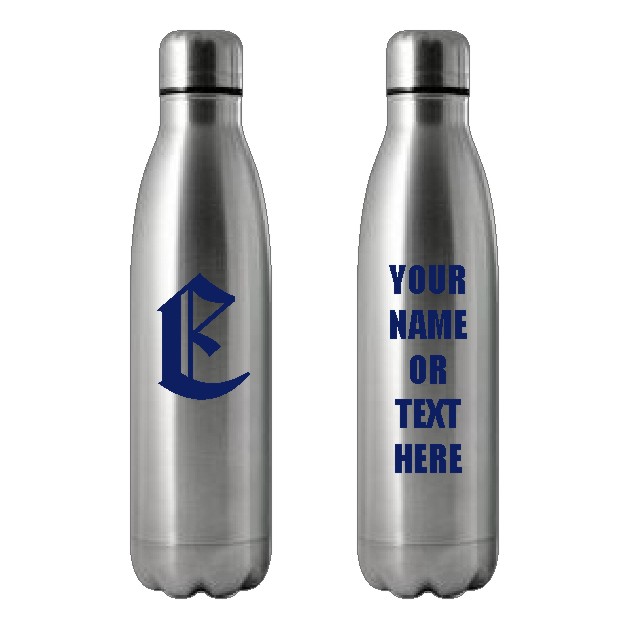 1 RHA E Battery Thermo Flask