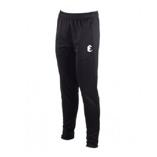 1 RHA E Battery Slim Leg Pants