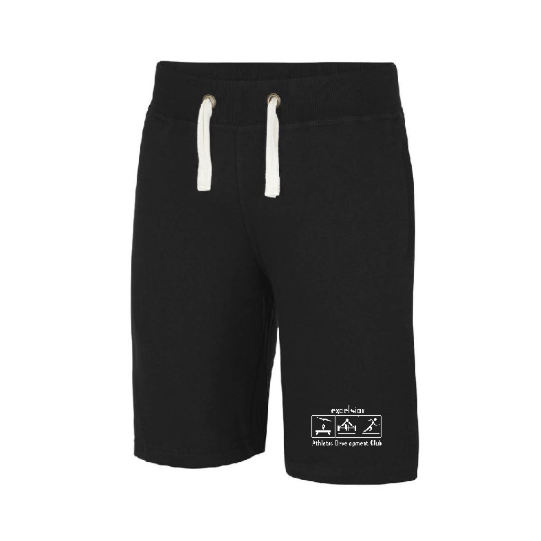 Excelsior ADC Campus Shorts