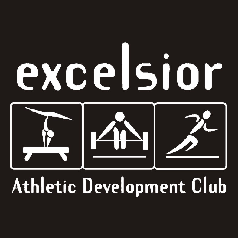 Excelsior ADC