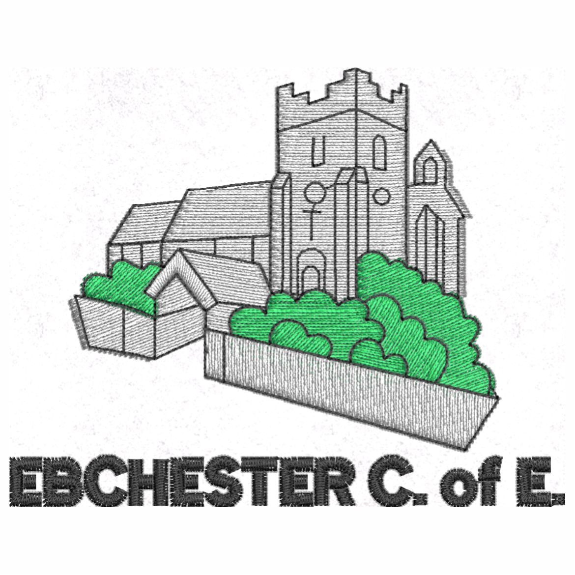 Ebchester Primary School