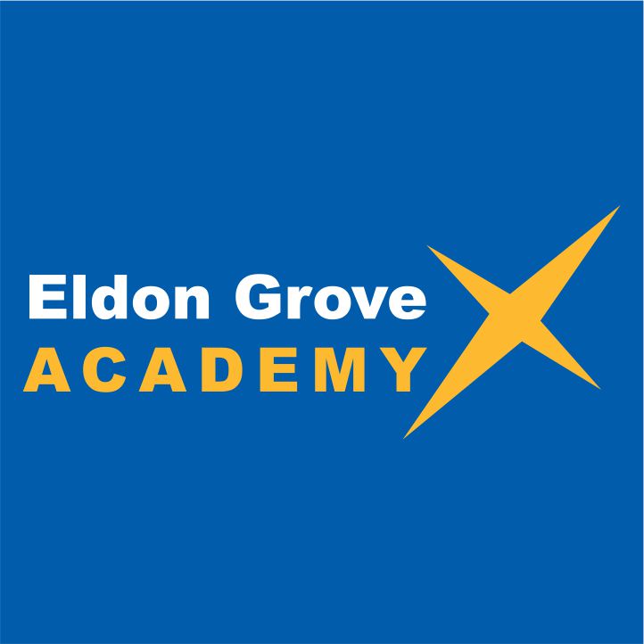 Eldon Grove Academy Leavers 2026