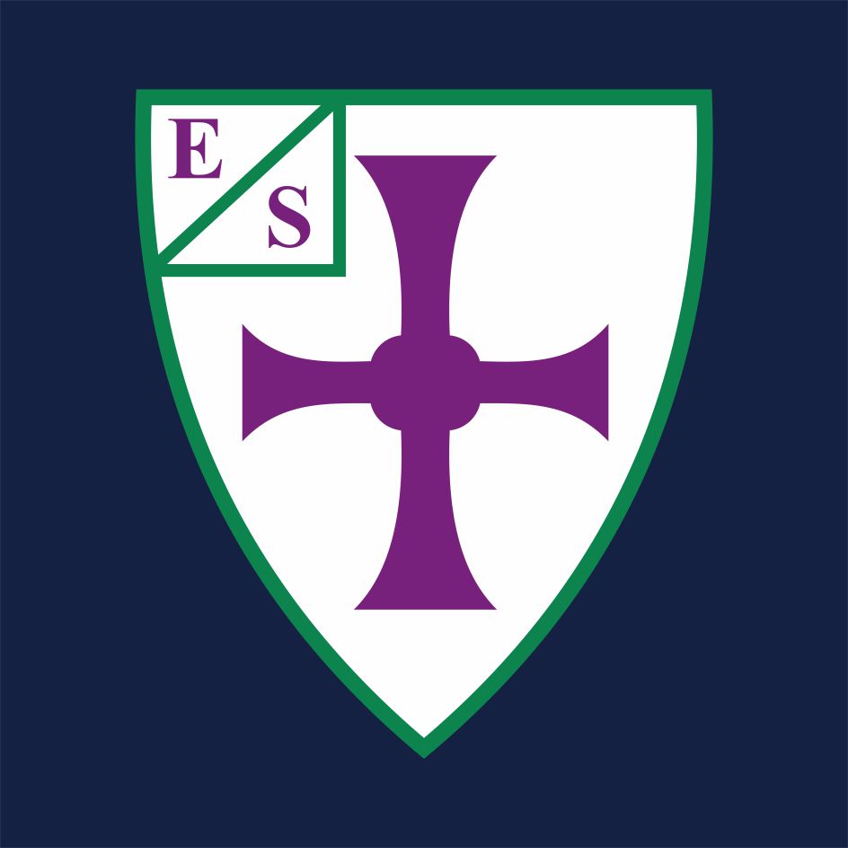 Elvet Striders