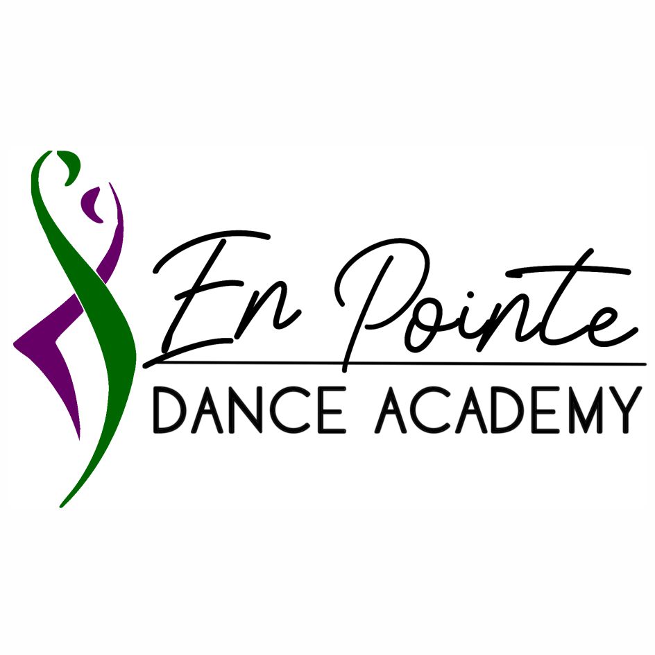 En Pointe Dance Academy