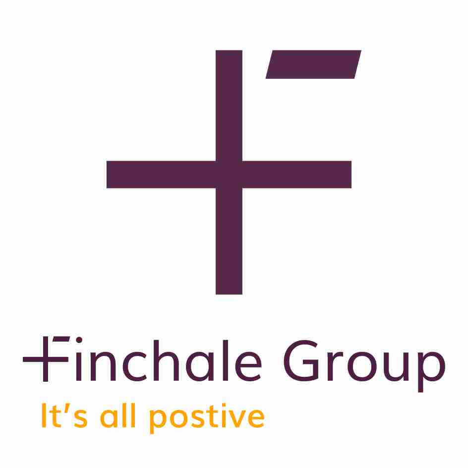 Finchale Group