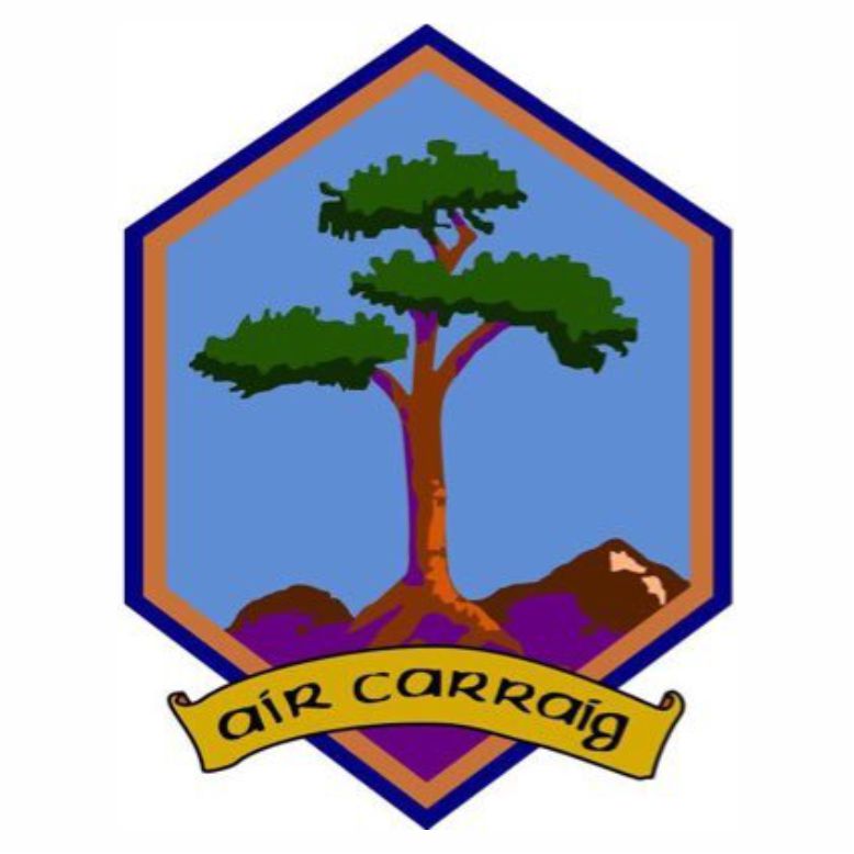 Firrhill High School