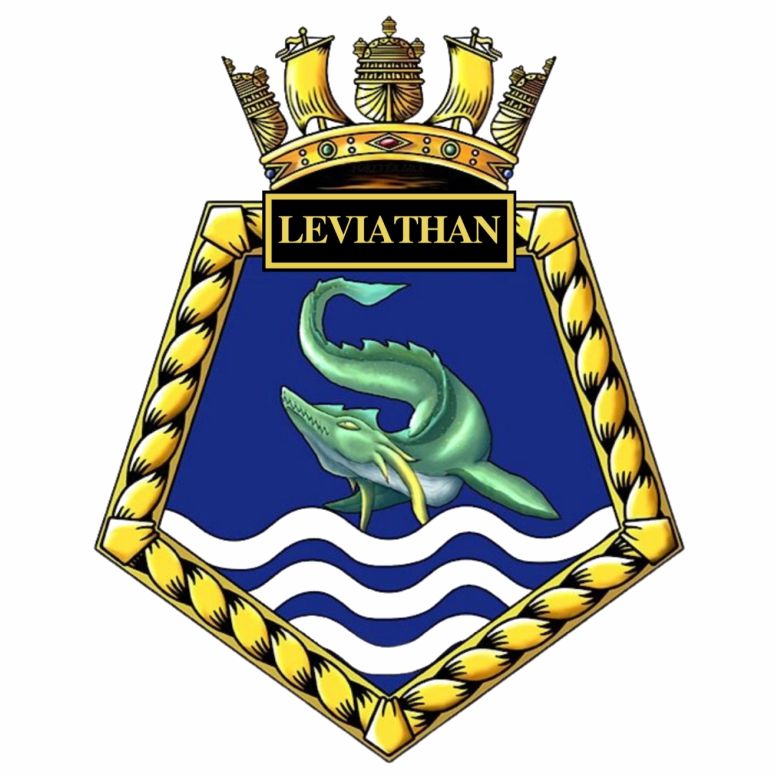 Gateshead Sea Cadets