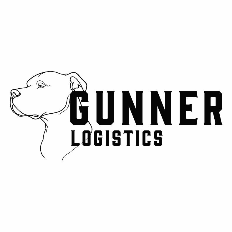 Gunner Logistics