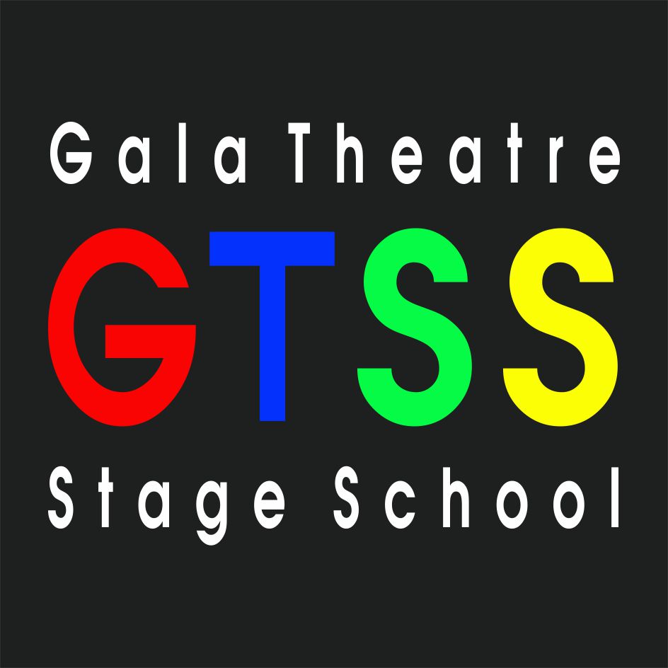 Gala Theatre Stage School
