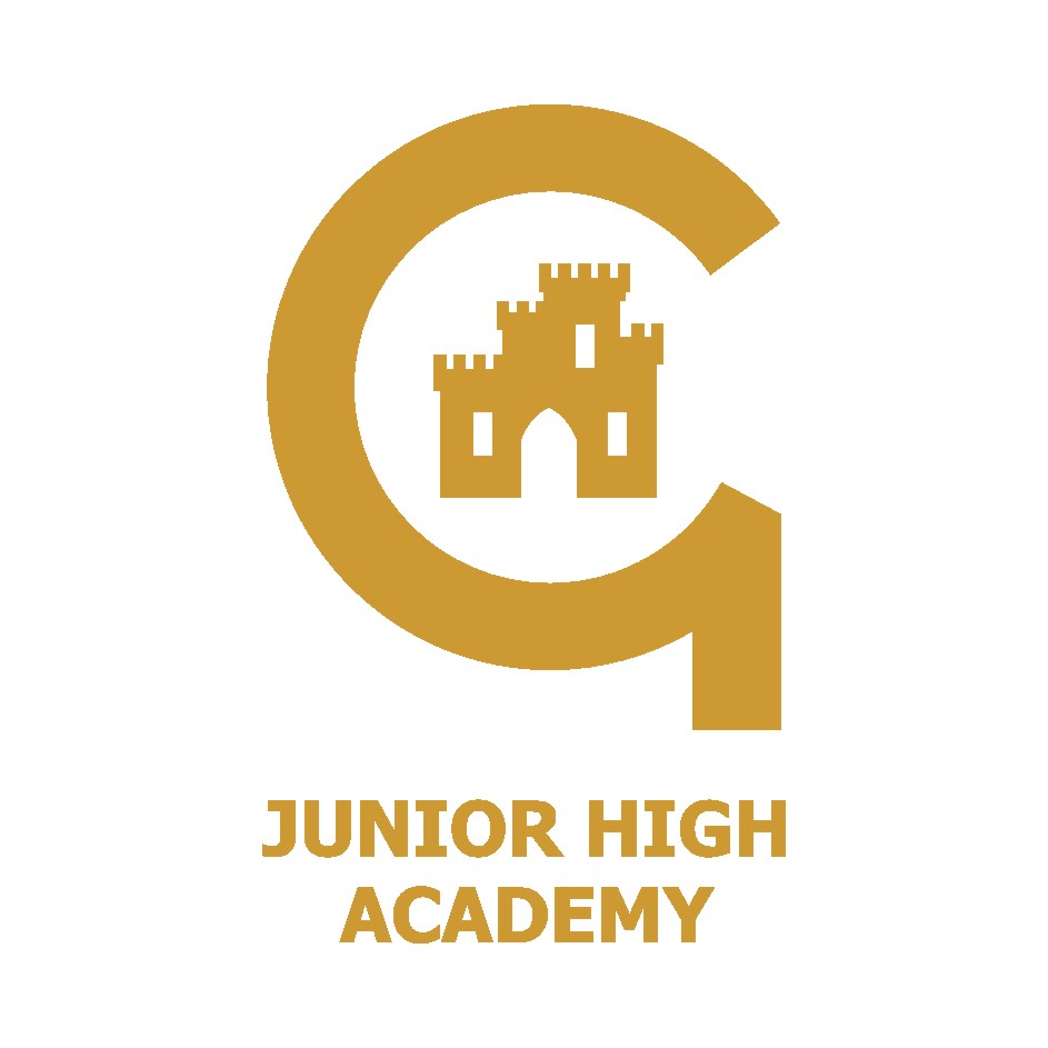 Gosforth Academy Junior High School