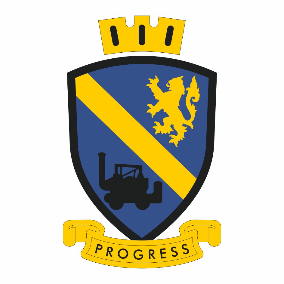 Hetton ASC