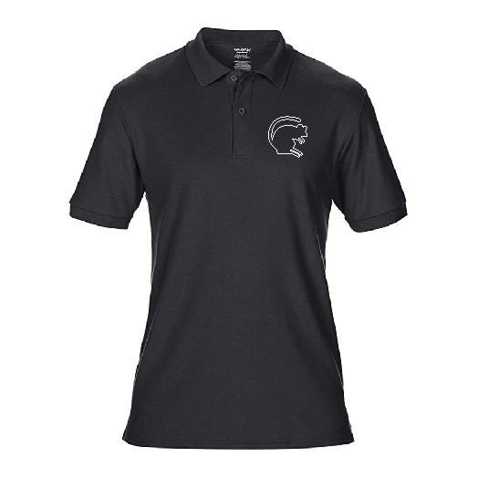 HQ 4 Inf Bde Poloshirt