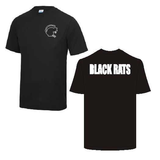 HQ 4 Inf Bde Performance Teeshirt