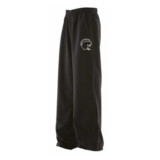 HQ 4 Inf Bde Trackpants