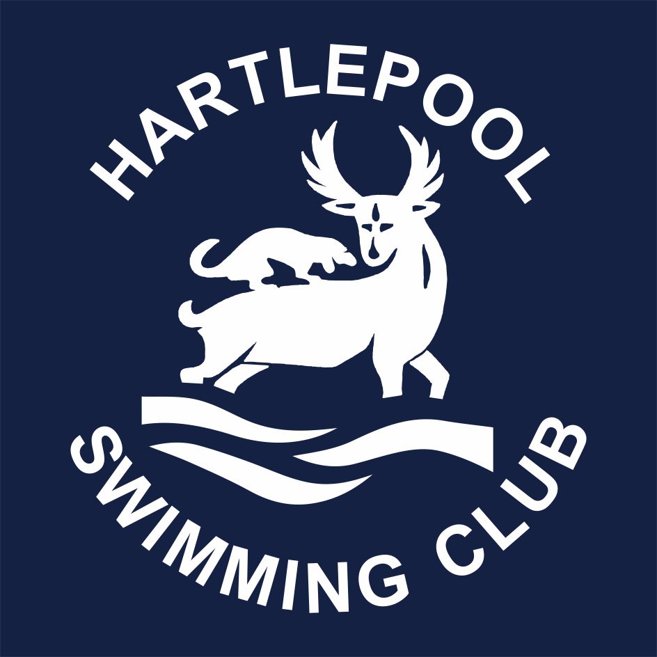 Hartlepool Swimming Club