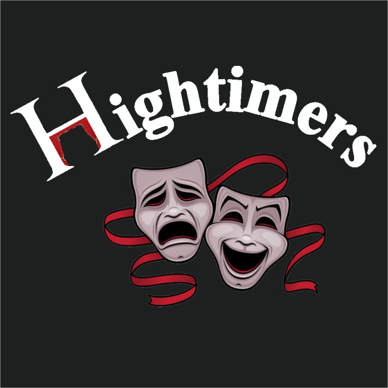 Hightimers