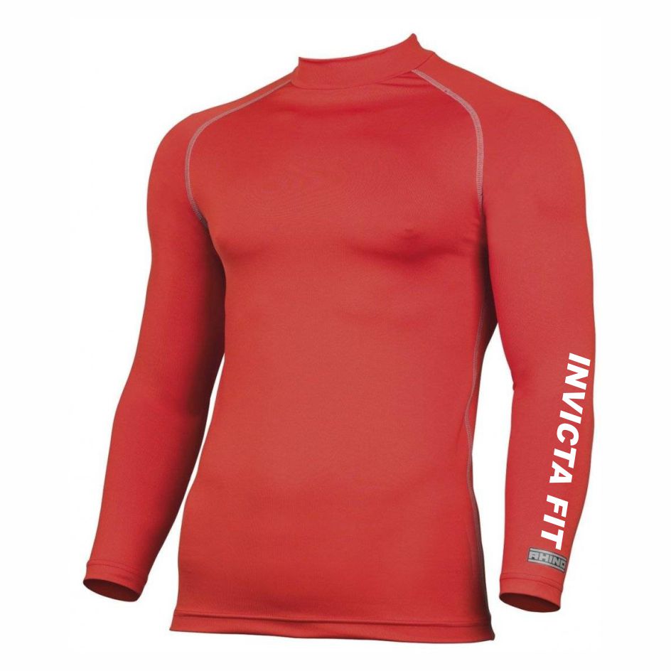 HMS Kent Baselayer