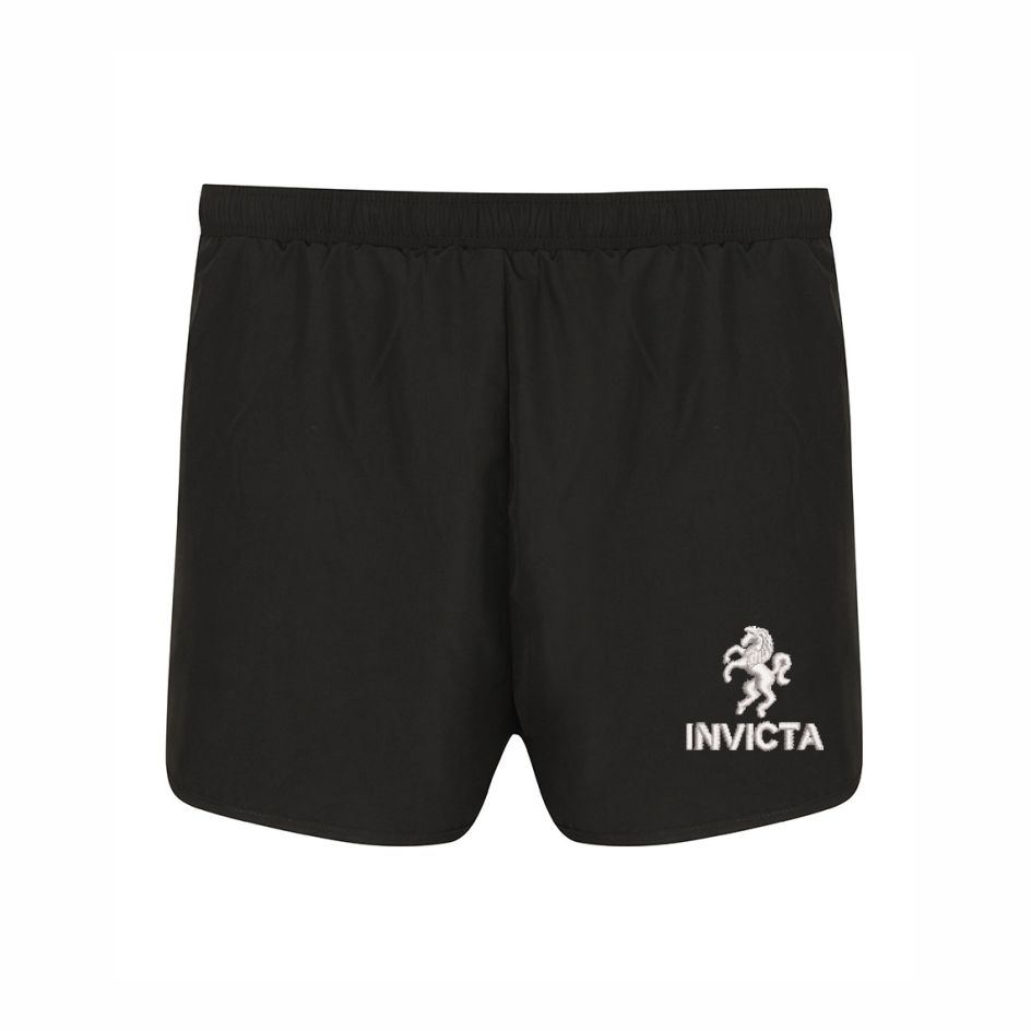 HMS Kent Active Shorts