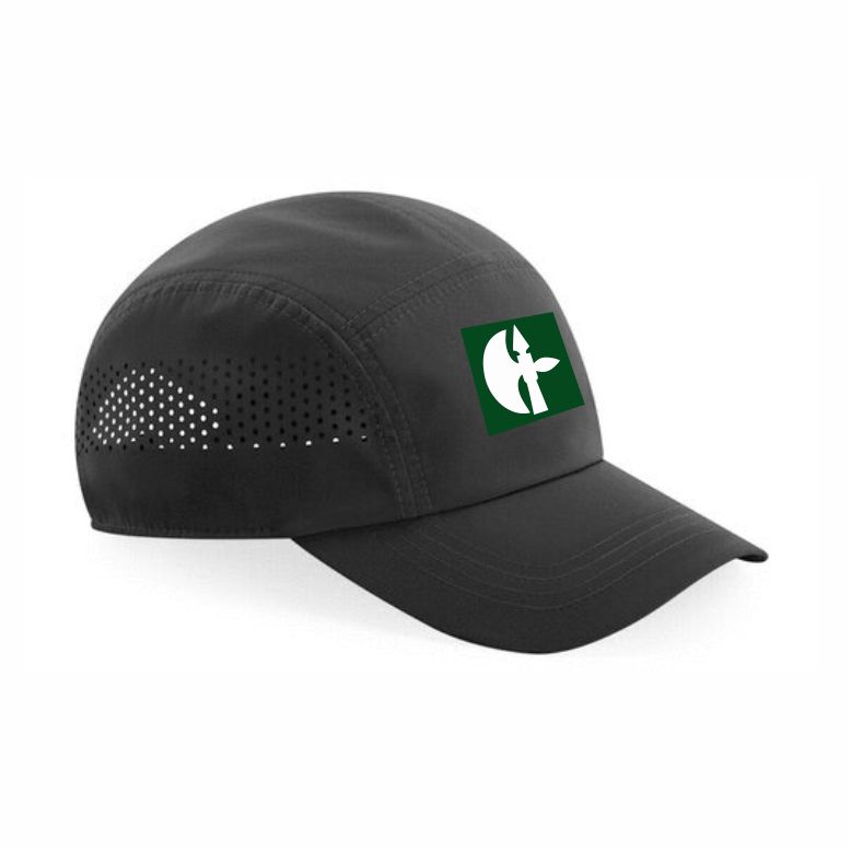 HQ 102 Operational Sustainment Bde Cap