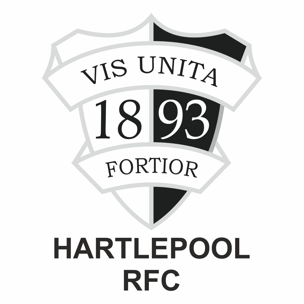 Hartlepool RFC