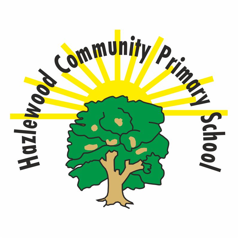 Hazlewood CPS