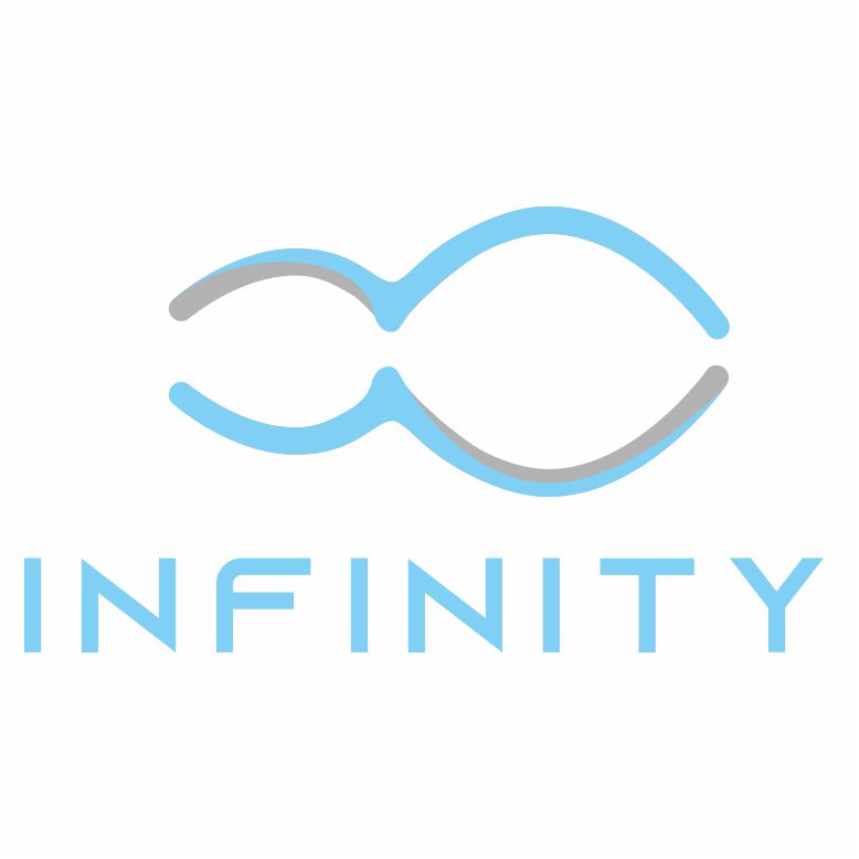 Infinity Fitness