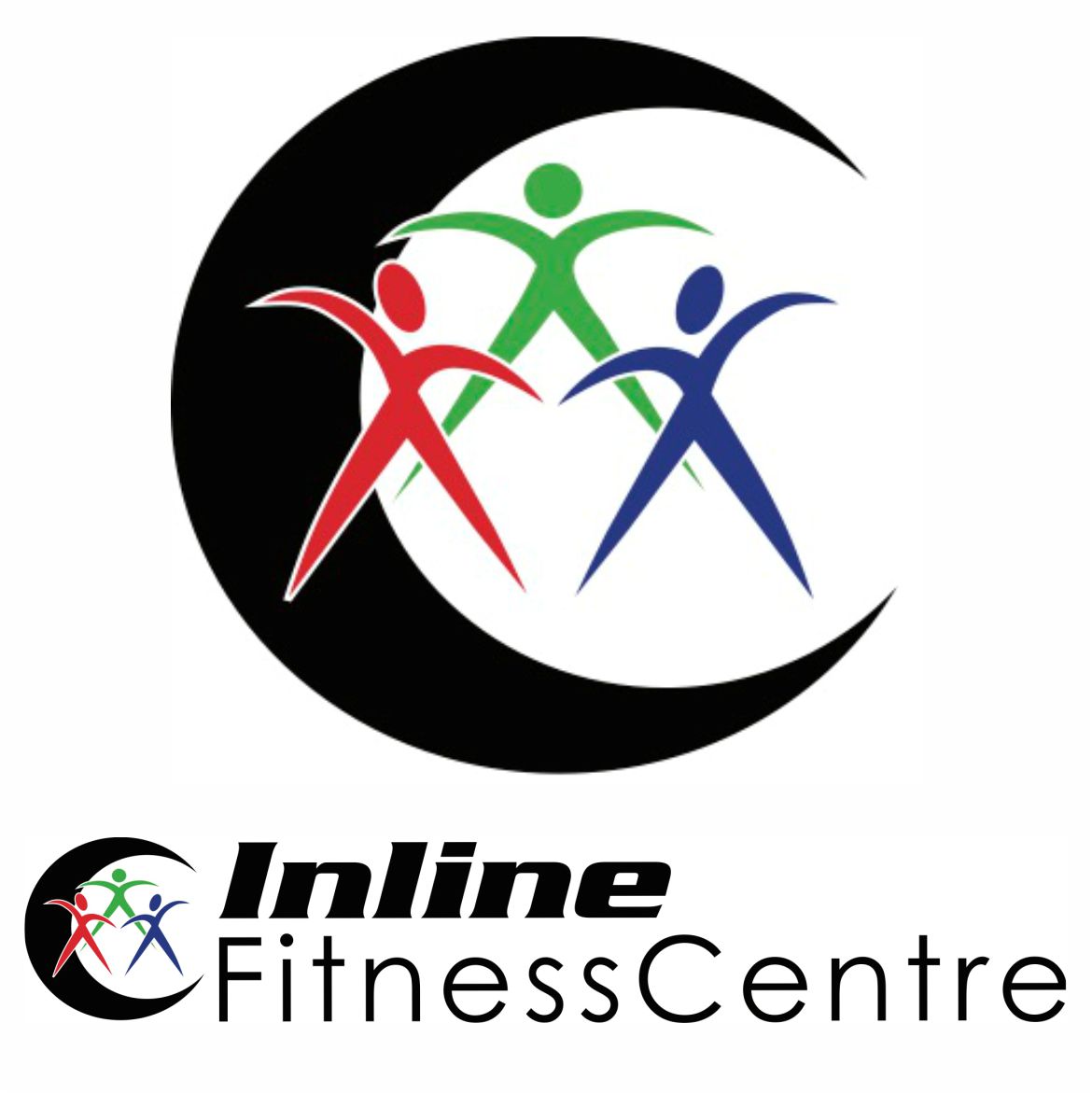 Inline Fitness