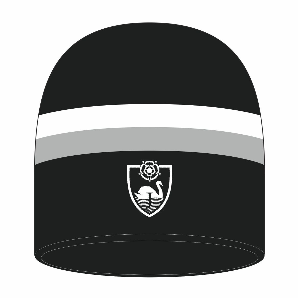 James College Teamwear Beanie Hat