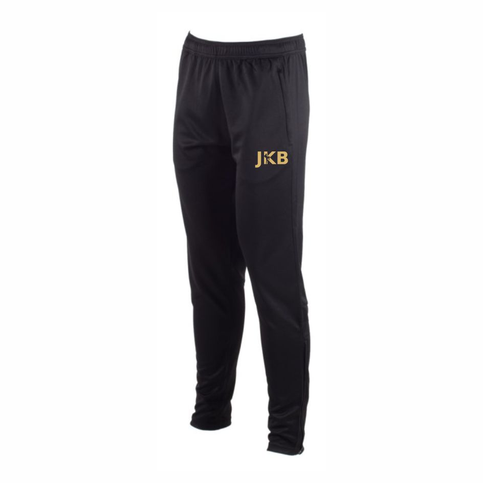 J'aime Kickboxing Skinny Pants