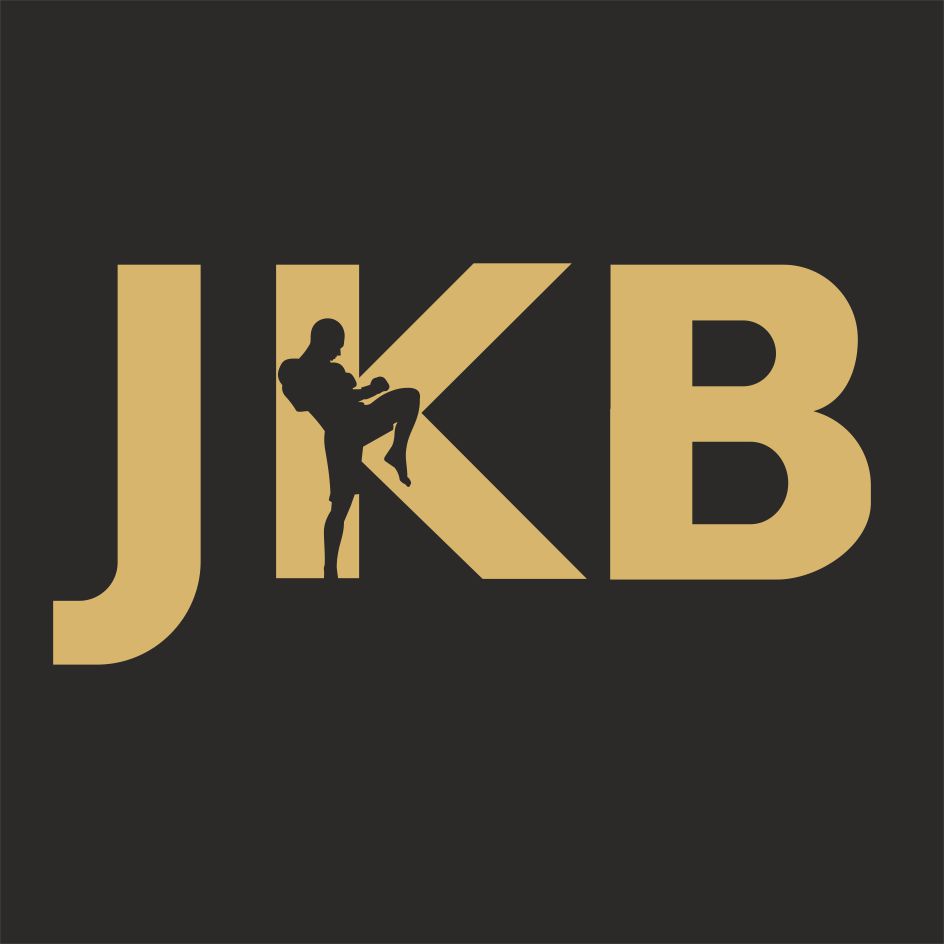 J'aime Kickboxing