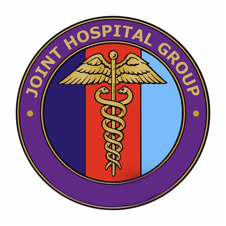 Joint Hospital Group